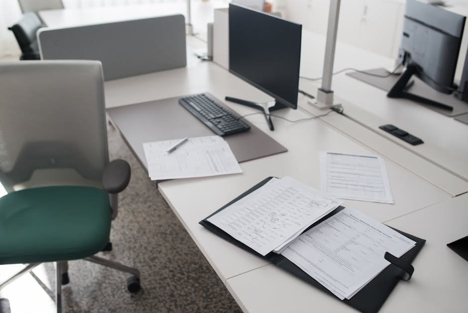 WPATH SOC8 standards document on desk with referral letter for gender affirming hormone therapy