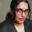 Priya Iyer