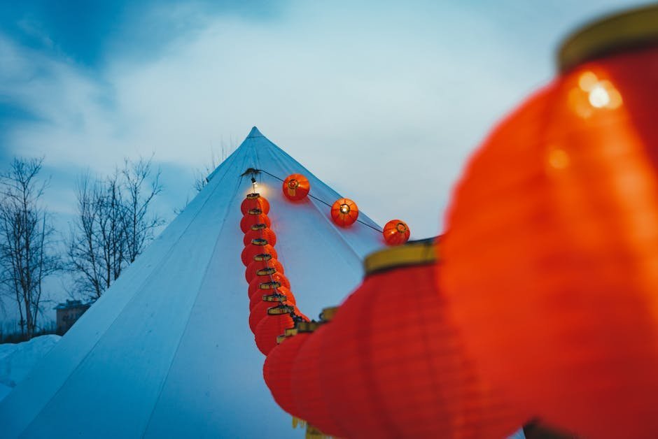Free stock photo via Pexels