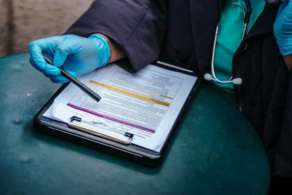 Festival attendee being assessed by medic for signs of stimulant overdose
