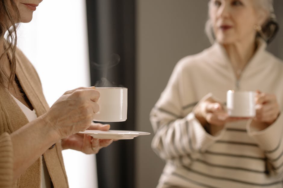 Free stock photo via Pexels