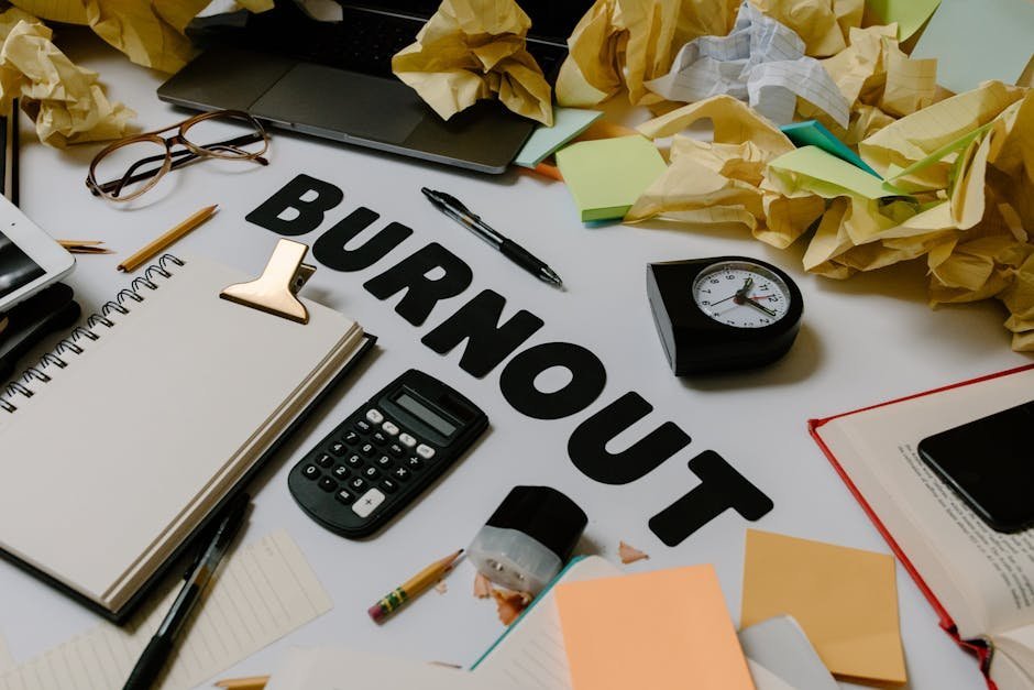 Calculator and itemized list of mental health medical expenses for tax deduction