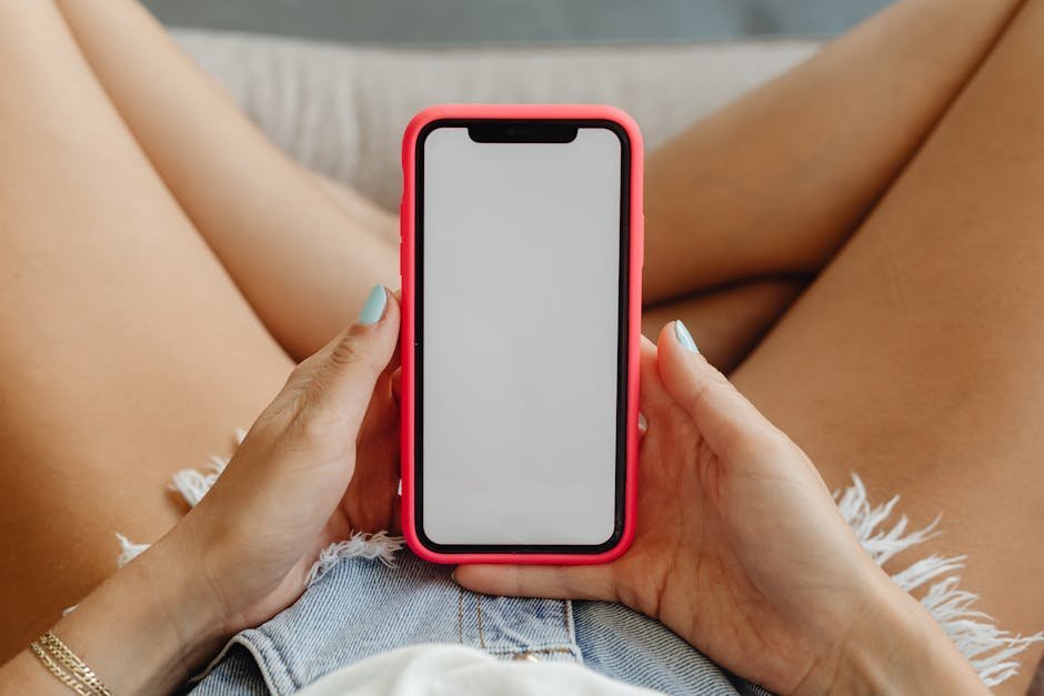 Free stock photo via Pexels