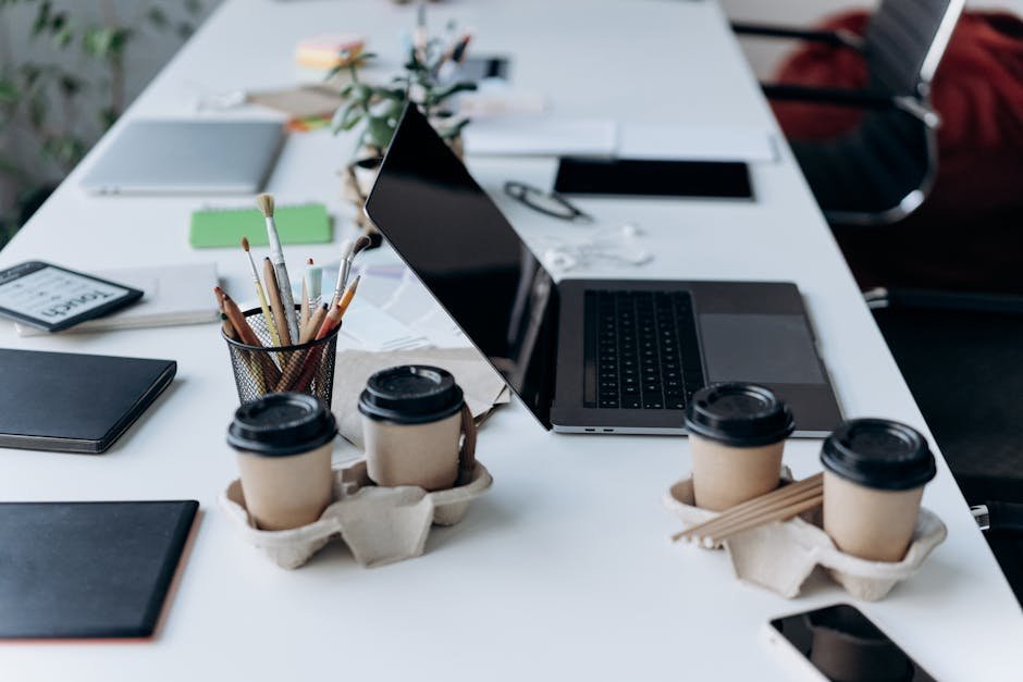 Free stock photo via Pexels