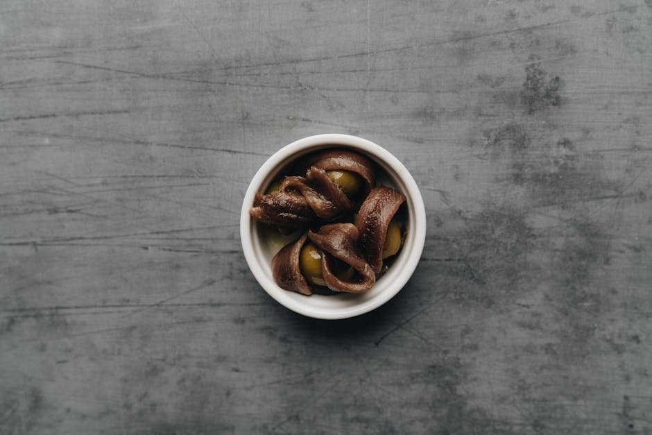 Free stock photo via Pexels