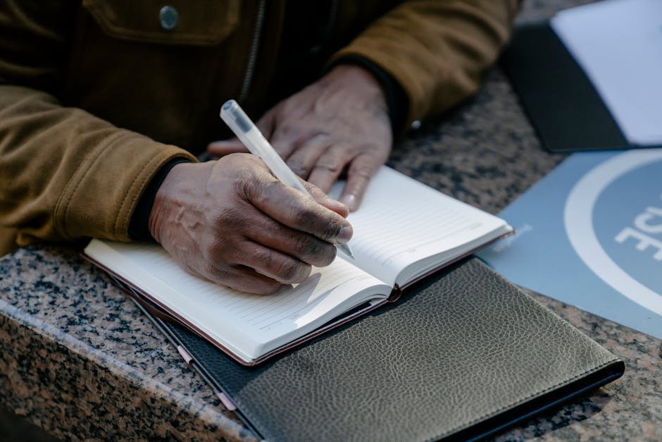 Free stock photo via Pexels