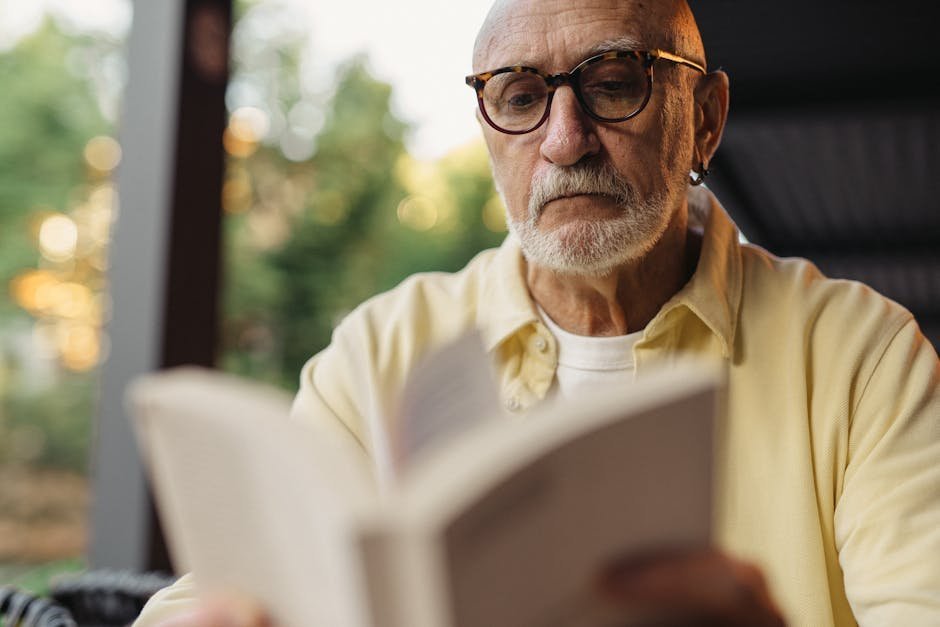 Free stock photo via Pexels