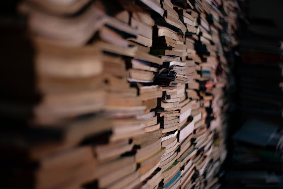 Free stock photo via Pexels