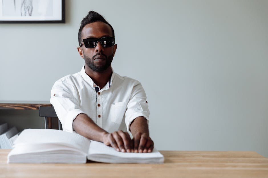 Free stock photo via Pexels