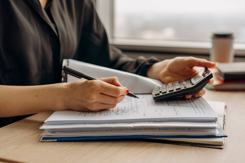 Free stock photo via Pexels