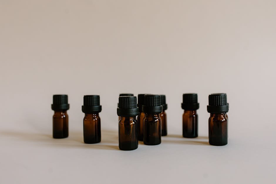 Free stock photo via Pexels
