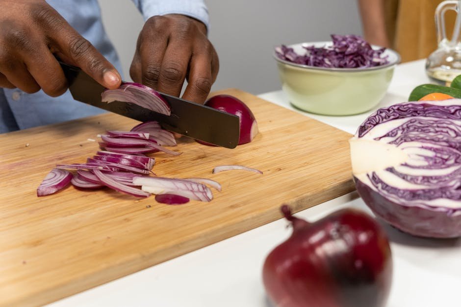 Free stock photo via Pexels