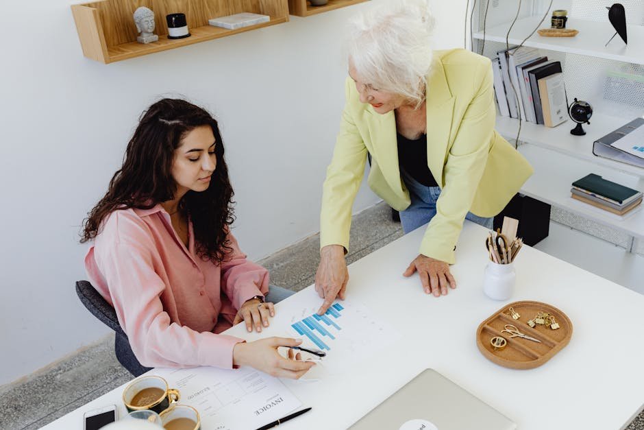 Free stock photo via Pexels