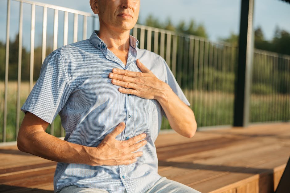 Free stock photo via Pexels
