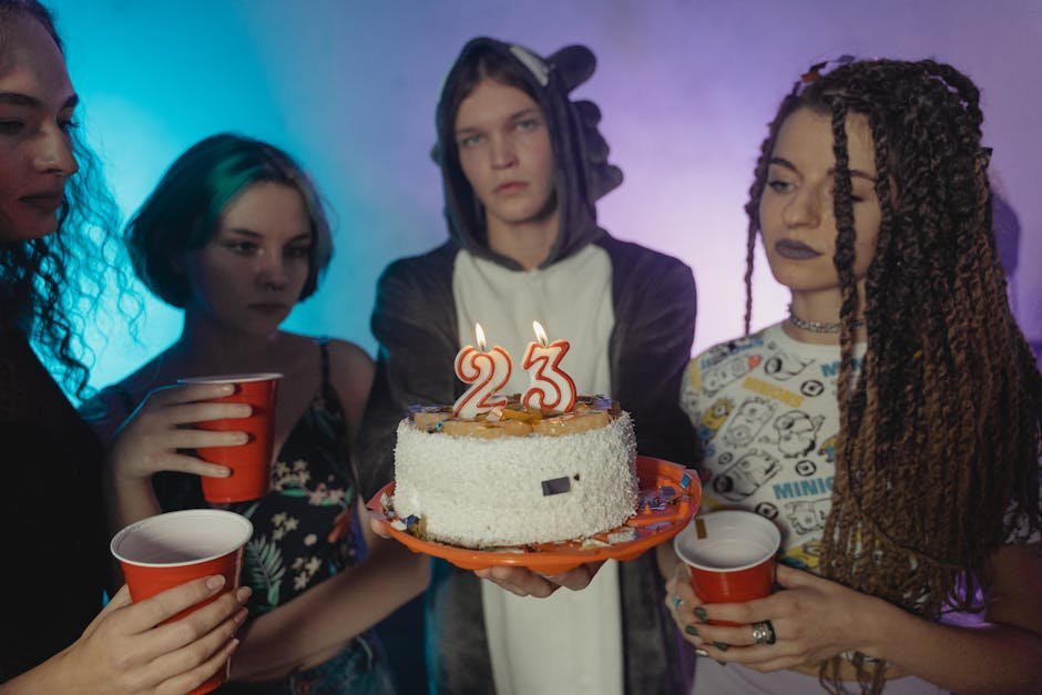 Free stock photo via Pexels