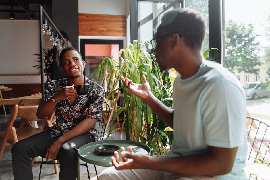 Free stock photo via Pexels