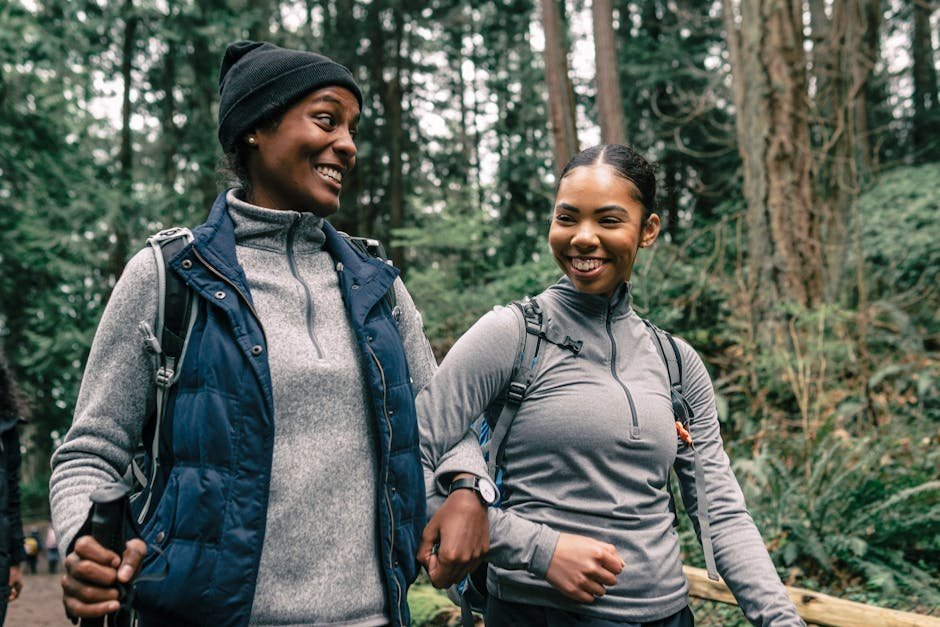 Free stock photo via Pexels