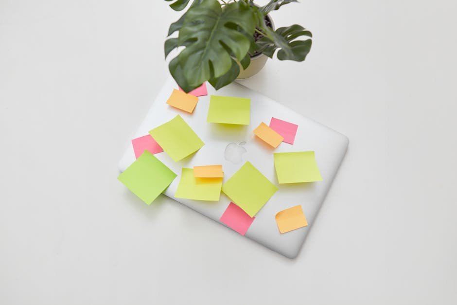 Free stock photo via Pexels