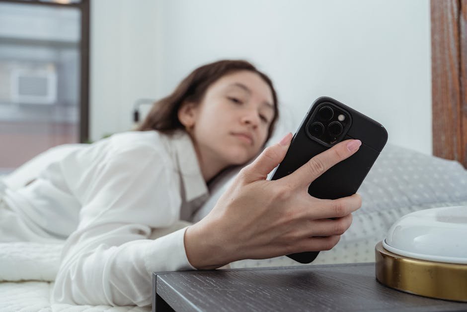 Free stock photo via Pexels