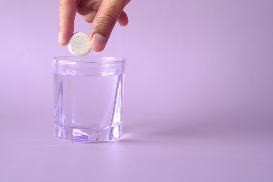 Free stock photo via Pexels