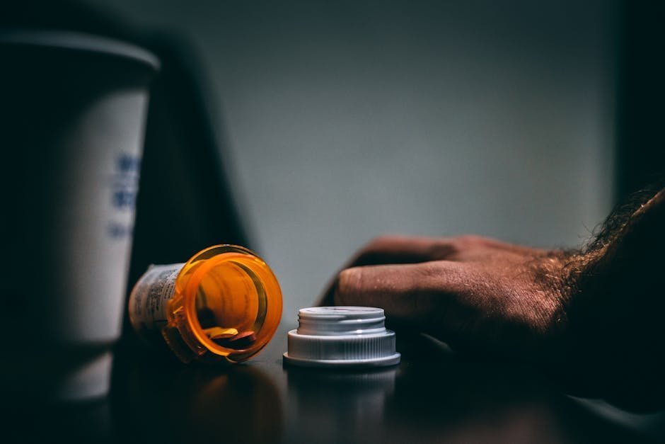 Free stock photo via Pexels