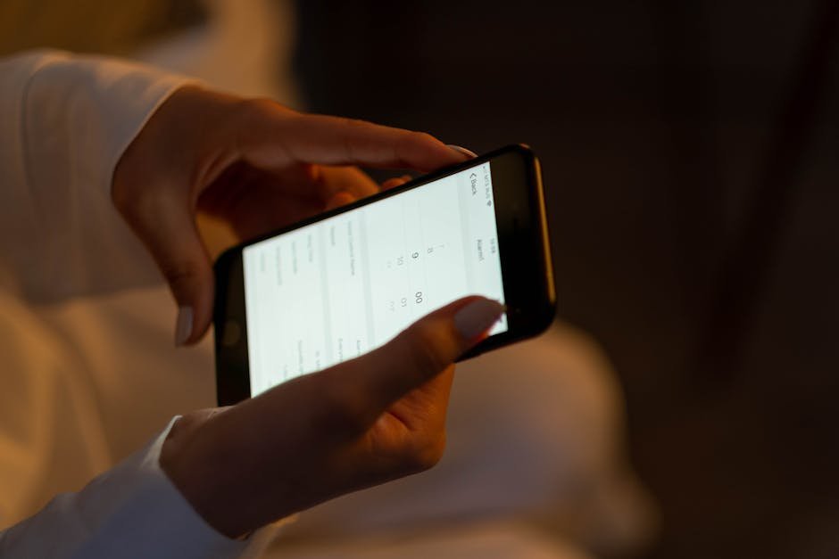 Free stock photo via Pexels