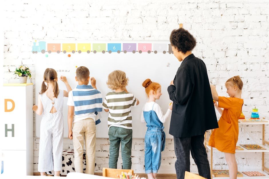 Free stock photo via Pexels