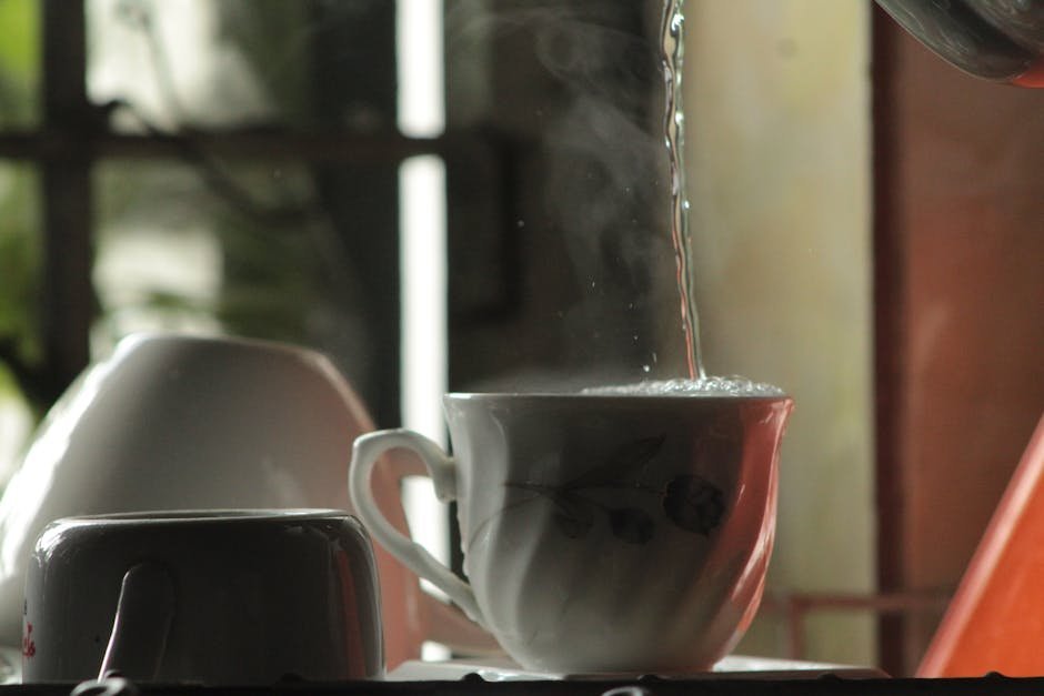 Free stock photo via Pexels