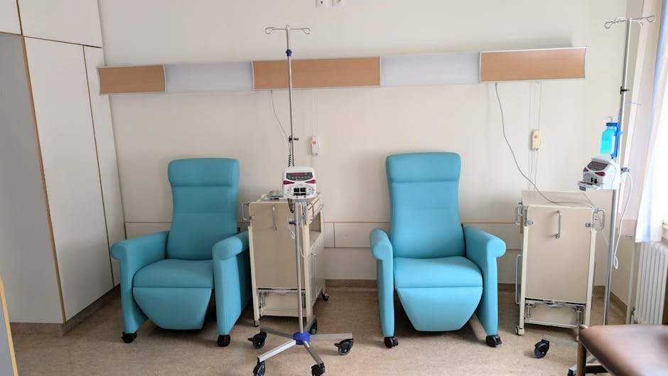 IV immunoglobulin infusion for autoimmune encephalitis treatment