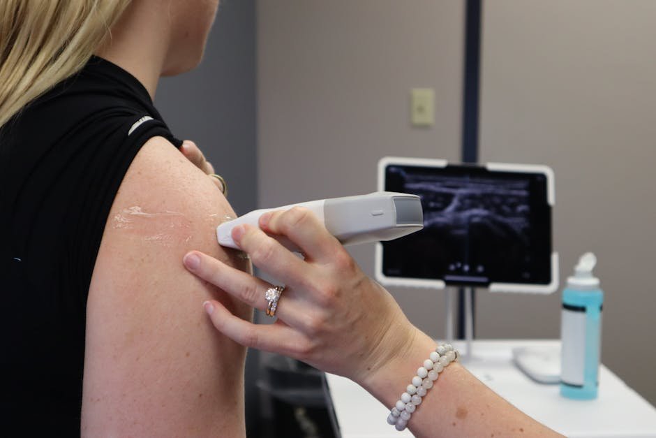 Outpatient follow-up visit with neurologist after seizure hospitalization
