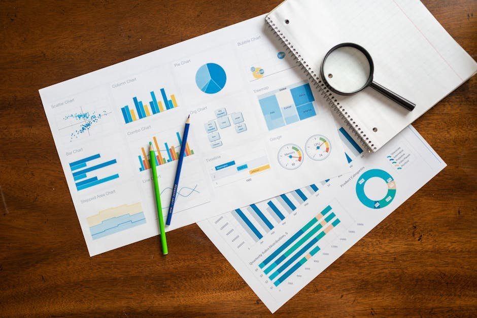 Comparison chart of PMHNP and psychiatrist training pathways and prescriptive authority