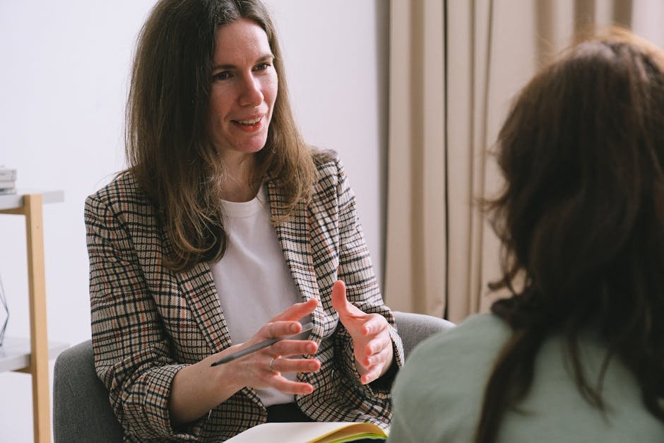 Free stock photo via Pexels