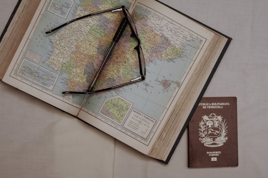 Free stock photo via Pexels