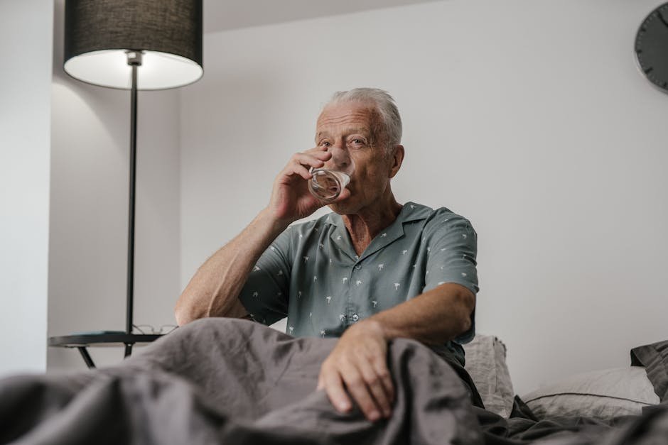 Free stock photo via Pexels