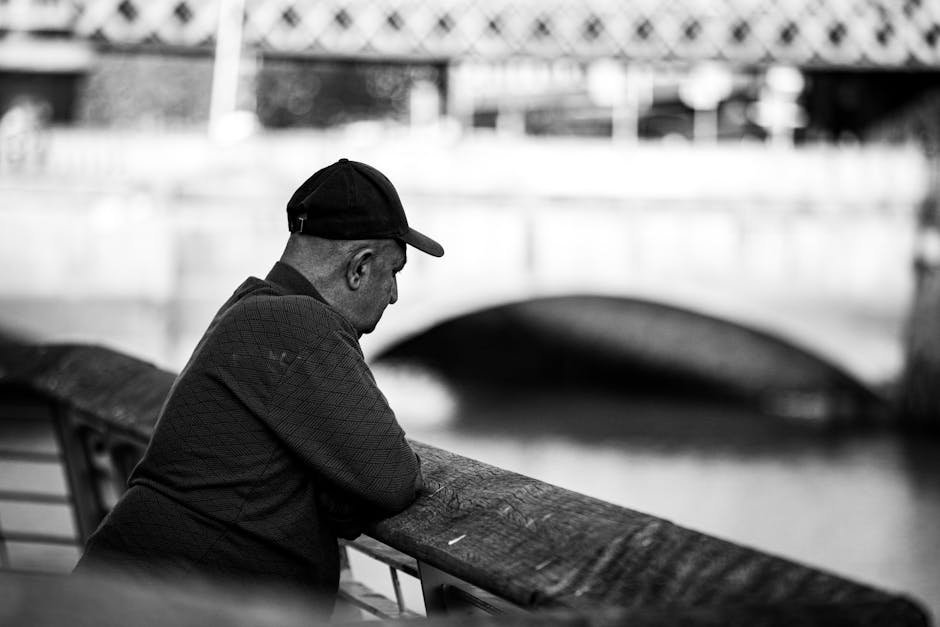 Free stock photo via Pexels