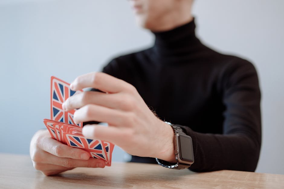Free stock photo via Pexels
