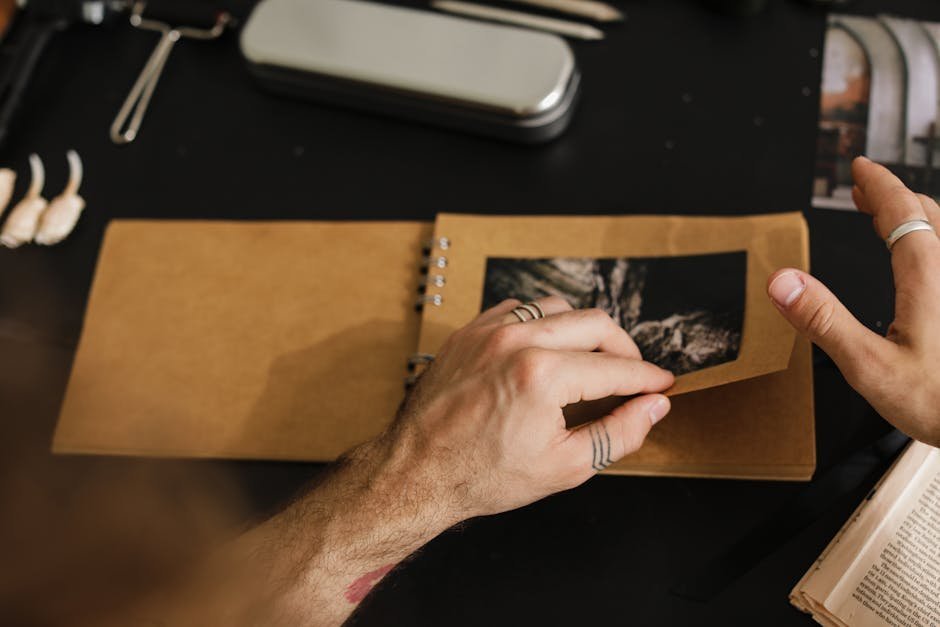 Free stock photo via Pexels