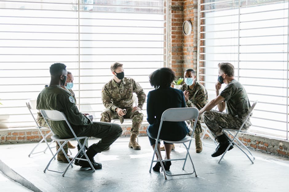 Free stock photo via Pexels
