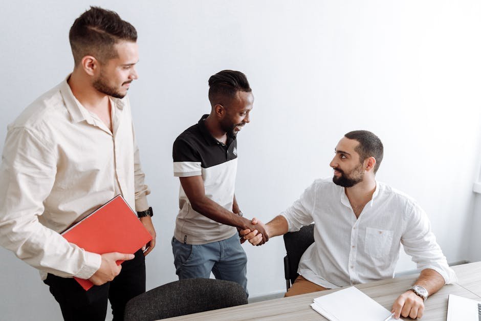 Free stock photo via Pexels