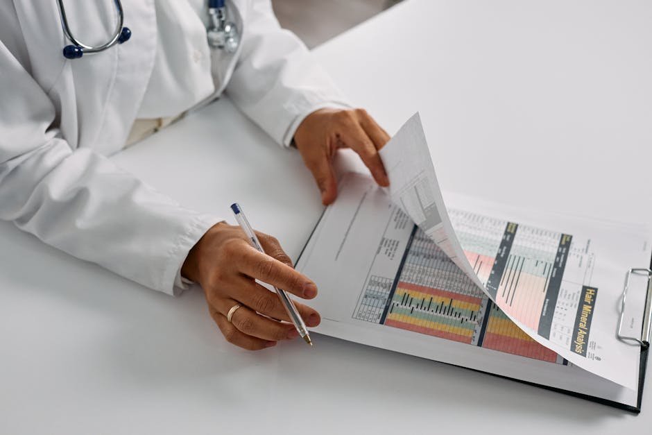 Medical chart comparing onset peak and duration of withdrawal for major opioids