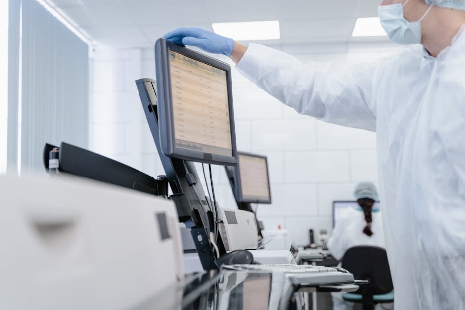 Quarterly lithium level laboratory monitoring schedule chart