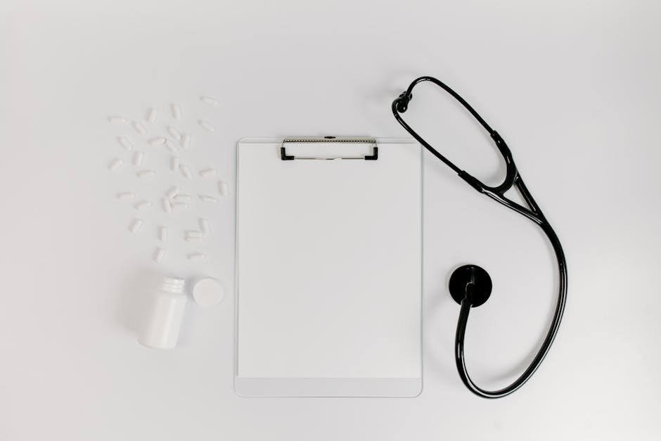 Free stock photo via Pexels