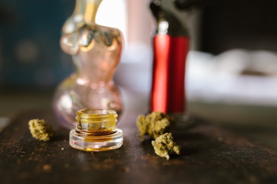 Free stock photo via Pexels