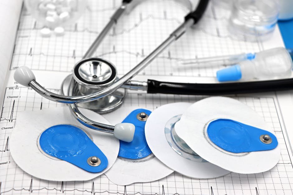 Perioperative psychiatrist meeting with post-cardiac-surgery patient for depression follow-up