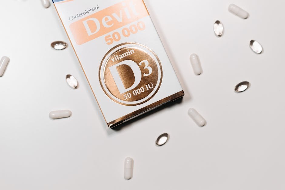 Free stock photo via Pexels