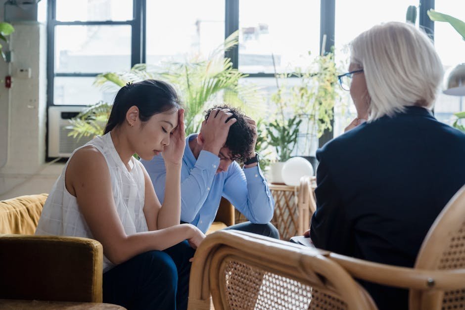 Free stock photo via Pexels