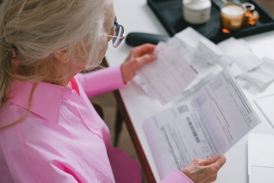 Free stock photo via Pexels