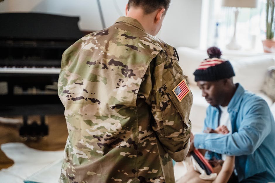 Free stock photo via Pexels