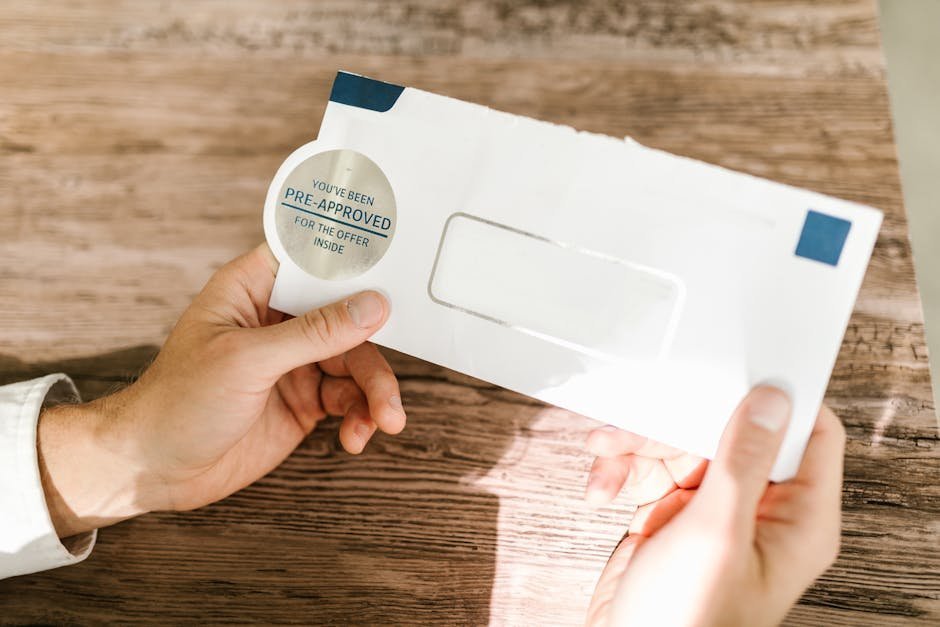 Free stock photo via Pexels