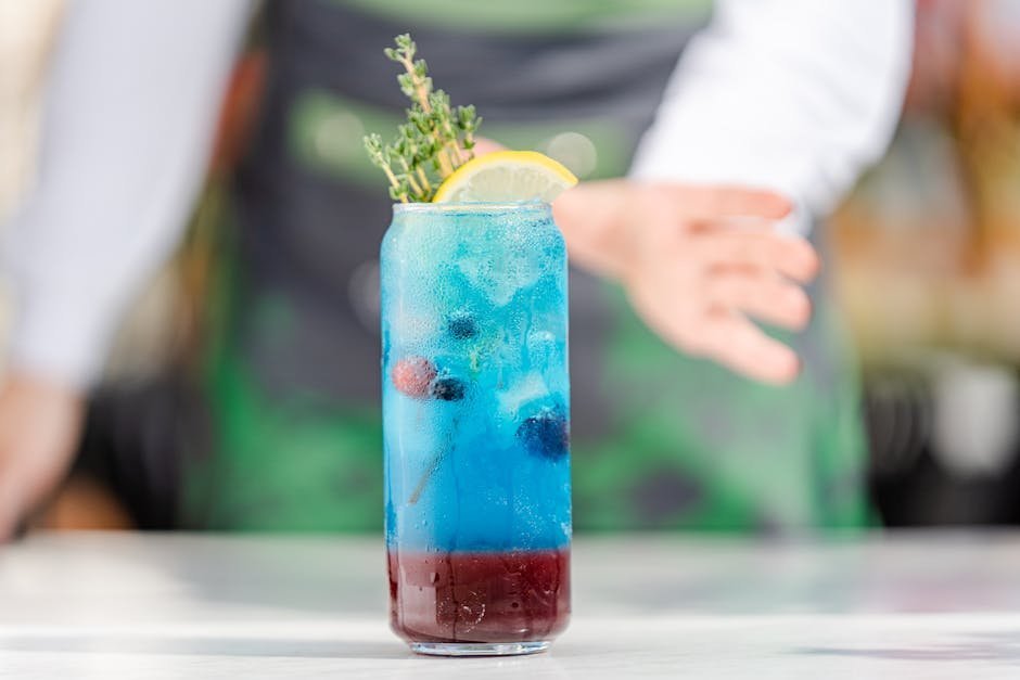 Free stock photo via Pexels